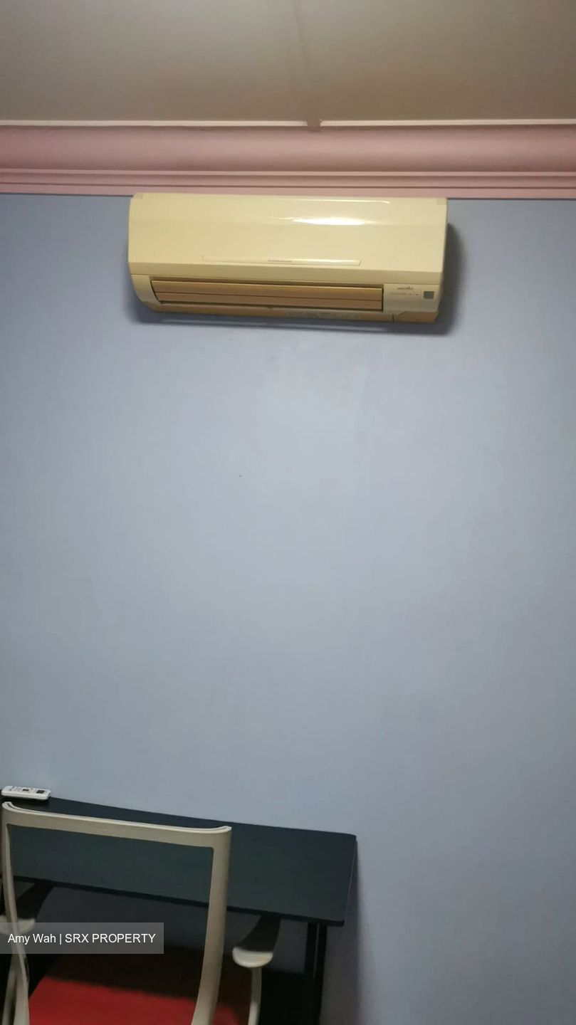 Blk 327 Yishun Rivergreen (Yishun), HDB 4 Rooms #490352261